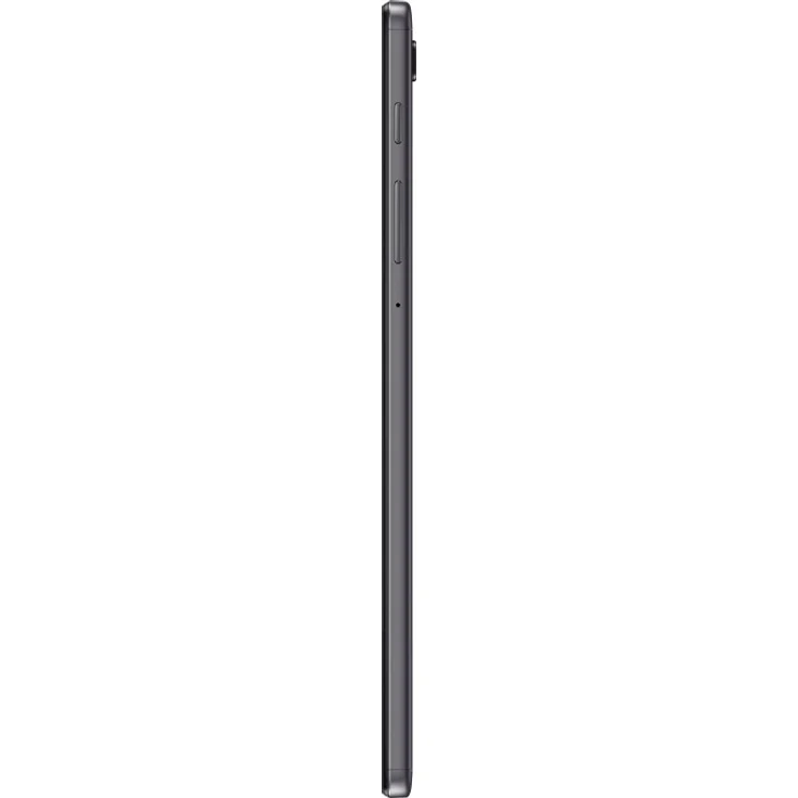 Samsung Galaxy Tab A7 Lite T220 HD-Auflösung 8,7 Zoll, WLAN-Tablet, Octa-Core, 3 GB RAM, 32 GB Speicher, Android, Grey (SM-T225N) – Bild 3