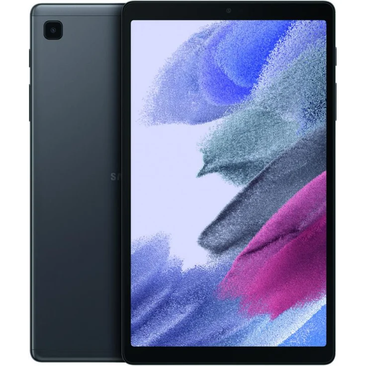 Samsung Galaxy Tab A7 Lite T220 HD-Auflösung 8,7 Zoll, WLAN-Tablet, Octa-Core, 3 GB RAM, 32 GB Speicher, Android, Grey (SM-T225N) – Bild 5
