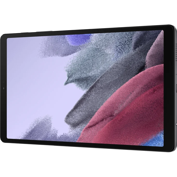 Samsung Galaxy Tab A7 Lite T220 HD-Auflösung 8,7 Zoll, WLAN-Tablet, Octa-Core, 3 GB RAM, 32 GB Speicher, Android, Grey (SM-T225N) – Bild 8