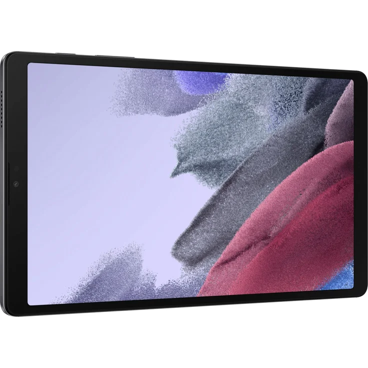 Samsung Galaxy Tab A7 Lite T220 HD-Auflösung 8,7 Zoll, WLAN-Tablet, Octa-Core, 3 GB RAM, 32 GB Speicher, Android, Grey (SM-T225N) – Bild 7