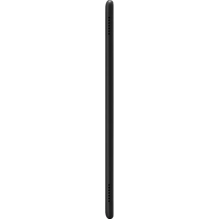 Amazon Fire HD 10 Tablet (2021) Full-HD-Auflösung 10,1 Zoll, WLAN-Tablet, Octa-Core, 3 GB RAM, 32 GB Speicher, Fire OS, Schwarz (53-025737) – Bild 4
