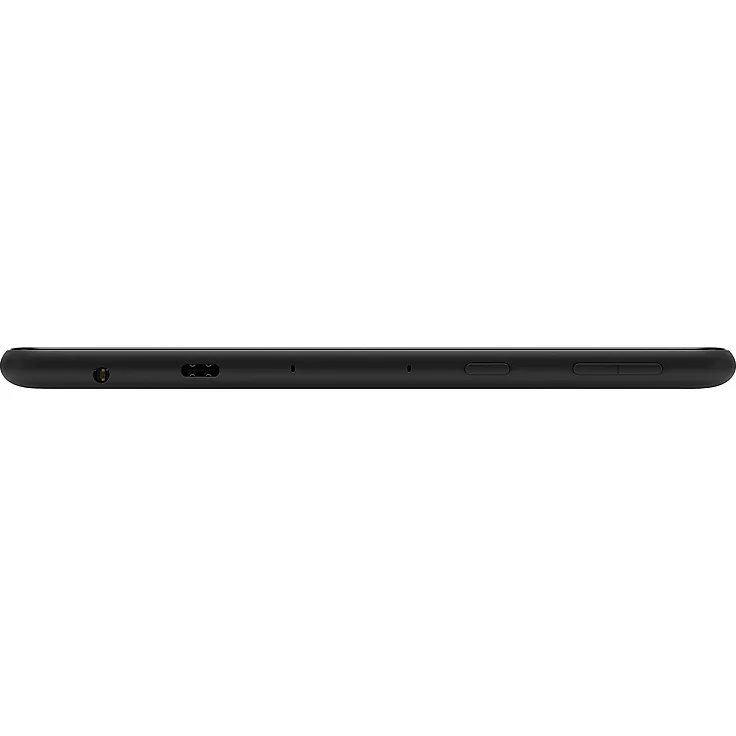Amazon Fire HD 10 Tablet (2021) Full-HD-Auflösung 10,1 Zoll, WLAN-Tablet, Octa-Core, 3 GB RAM, 32 GB Speicher, Fire OS, Schwarz (53-025737) – Bild 3