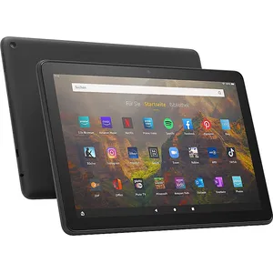 Bild für Amazon Fire HD 10 Tablet (2021)