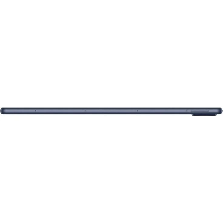 Huawei MatePad Pro Quad-HD-Auflösung 10,8 Zoll, WLAN-Tablet, Octa-Core, 8 GB RAM, 256 GB Speicher, Android, Midnight Grey (53012EJN) – Bild 5