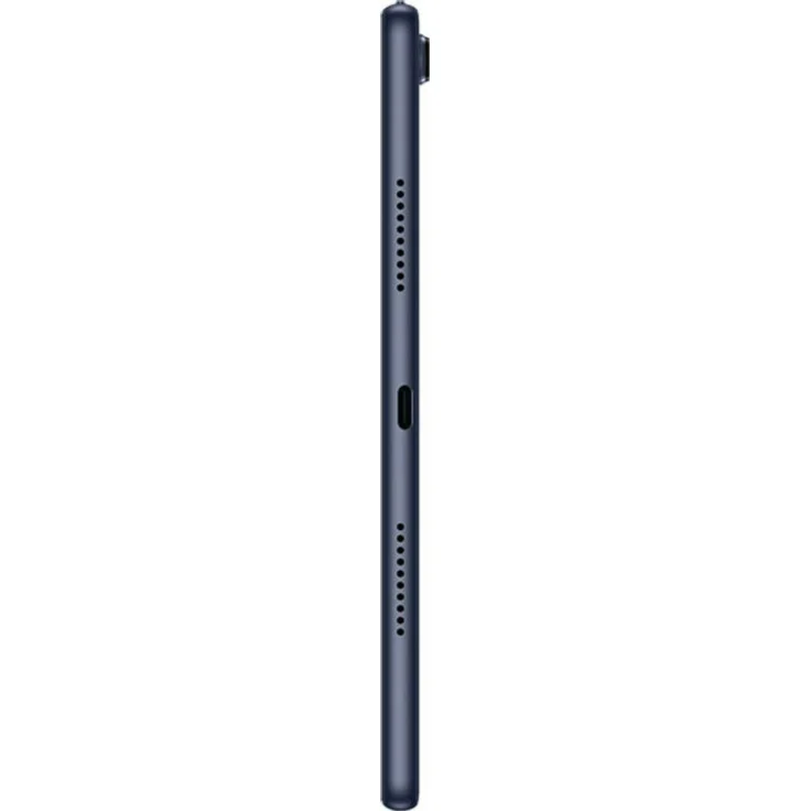 Huawei MatePad Pro Quad-HD-Auflösung 10,8 Zoll, WLAN-Tablet, Octa-Core, 8 GB RAM, 256 GB Speicher, Android, Midnight Grey (53012EJN) – Bild 4