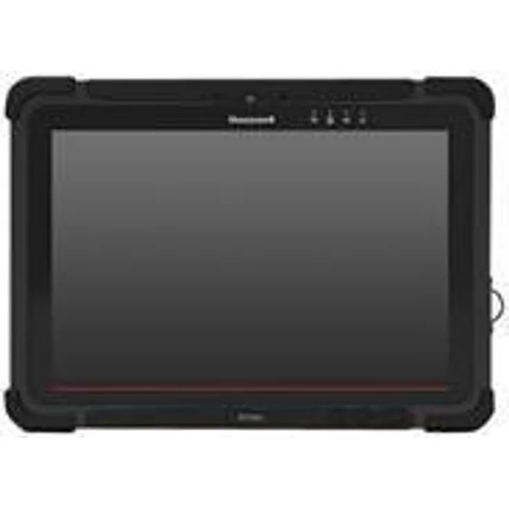 Honeywell RT10A Tablet 10,1 Zoll, LTE-Tablet, Octa-Core, 4 GB RAM, 32 GB Speicher, Android, schwarz (RT10A-L1N-17C12S1E)