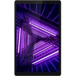 Lenovo Tab M10 TB-X306F HD-Auflösung 10,1 Zoll, WLAN-Tablet, Octa-Core, 4 GB RAM, 64 GB Speicher, Android, Iron Grey (ZA6W0066SE)