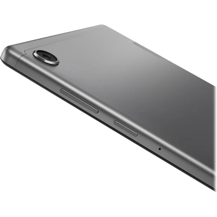 Lenovo Tab M10 TB-X306F HD-Auflösung 10,1 Zoll, WLAN-Tablet, Octa-Core, 4 GB RAM, 64 GB Speicher, Android, Iron Grey (ZA6W0066SE) – Bild 13