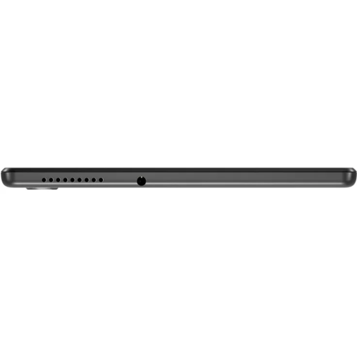 Lenovo Tab M10 TB-X306F HD-Auflösung 10,1 Zoll, WLAN-Tablet, Octa-Core, 4 GB RAM, 64 GB Speicher, Android, Iron Grey (ZA6W0066SE) – Bild 5