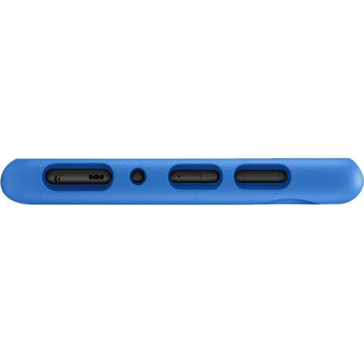 Amazon Fire HD 10 (2021) Full-HD-Auflösung 10,1 Zoll, ohne Werbung, WLAN-Tablet, Octa-Core, 3 GB RAM, 32 GB Speicher, Fire OS, Blau, Kids Edition (53-025747) – Bild 7