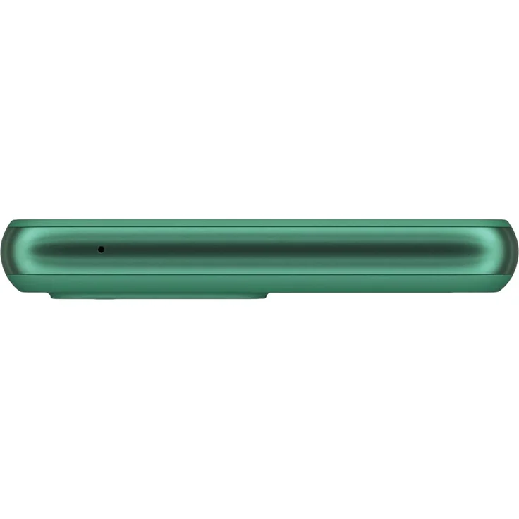 Fairphone 4 Smartphone 16cm (6,3 Zoll) IPS-Display, 256GB interner Speicher, 8GB RAM, Dual-SIM, Android 11, Grün – Bild 11