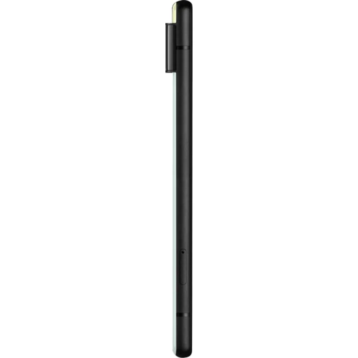 Google Pixel 6 5G Smartphone 6,4 Zoll OLED-Display 128GB interner Speicher, 8GB RAM, Dual-SIM, Android 12, Sorta Seafoam – Bild 6
