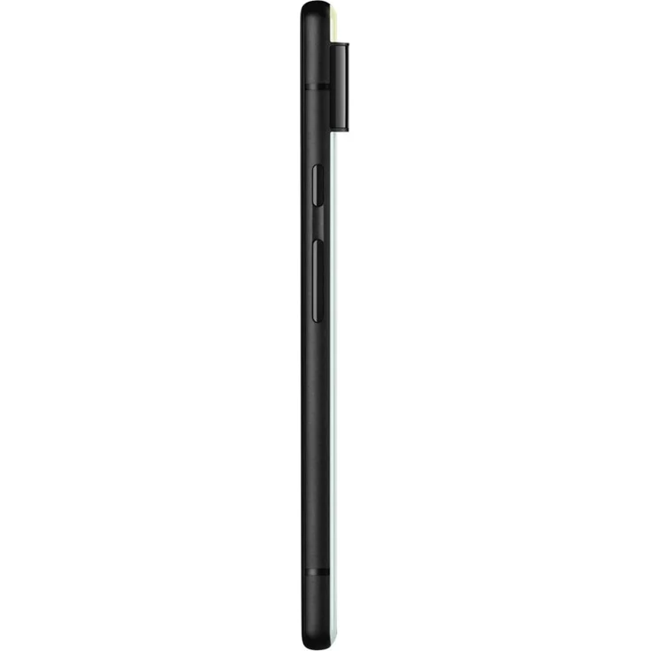 Google Pixel 6 5G Smartphone 6,4 Zoll OLED-Display 128GB interner Speicher, 8GB RAM, Dual-SIM, Android 12, Sorta Seafoam – Bild 9
