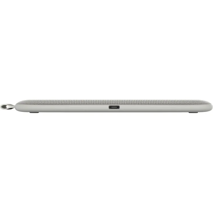 Fresh 'n Rebel Base Duo - 10W Induktive Ladestation, Ice Grey