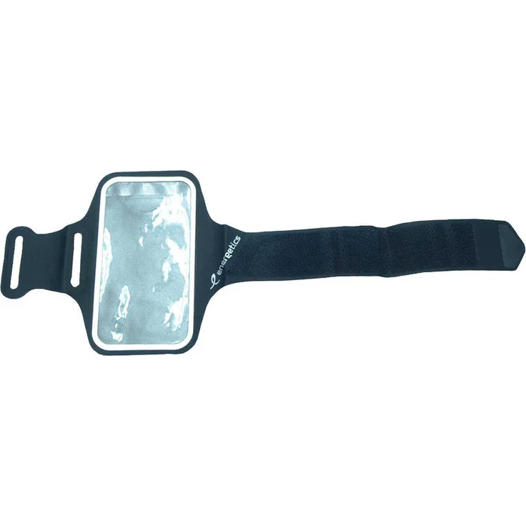 ENERGETICS Kleintasche Handytasche Armband Smart