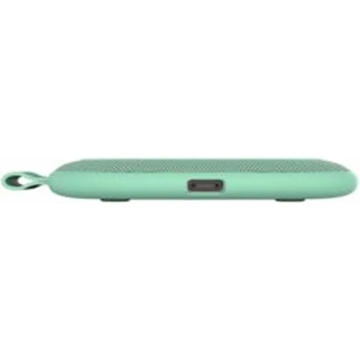 Fresh 'n Rebel Base Misty Mint - Wireless Charging Pad 18W kabelloses Ladegerät