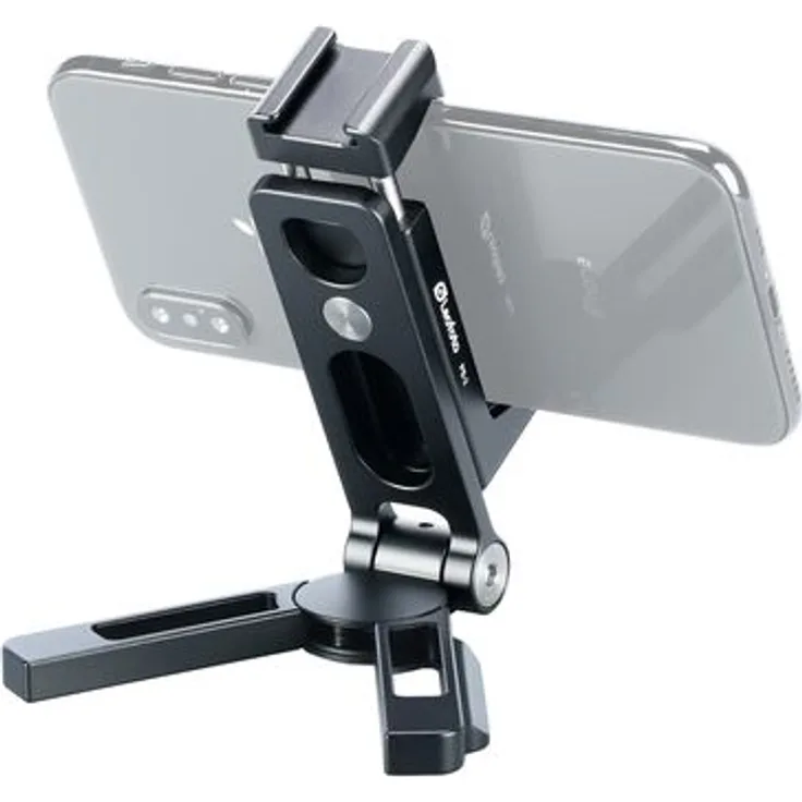 Leofoto PS-2 Smartphone-Halterung