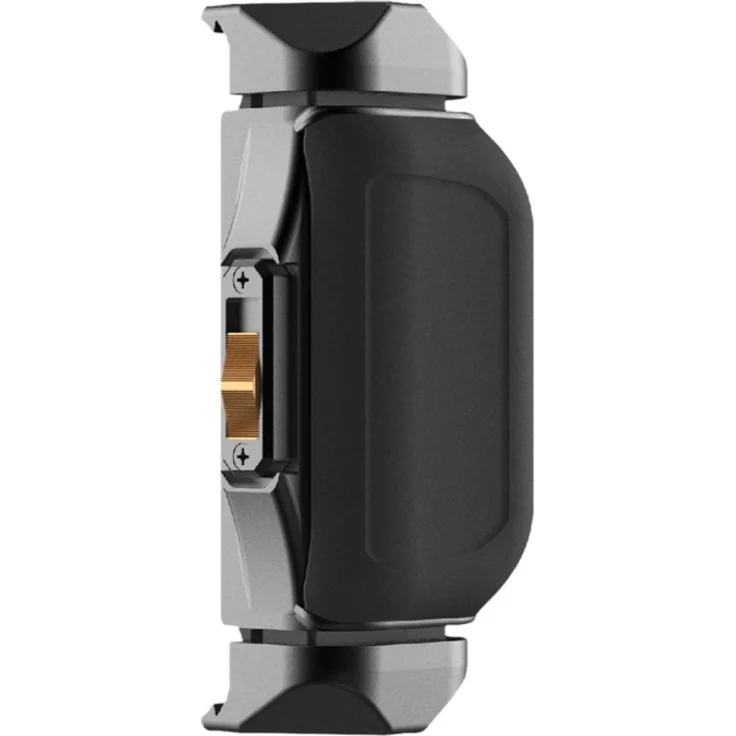 POLARPRO Griff für iPhone 12 Pro LiteChaser – Bild 2