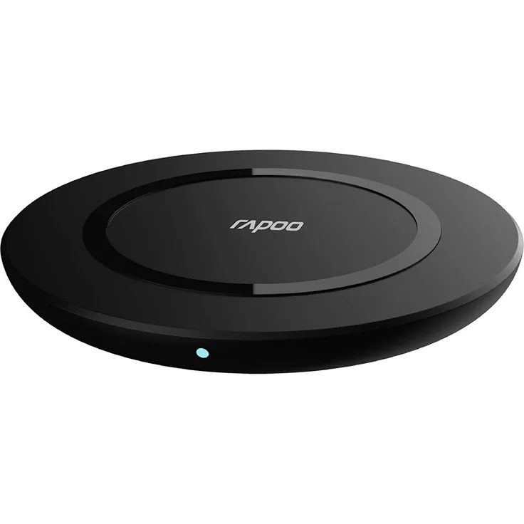 Rapoo XC140 drahtlos Ladegerät