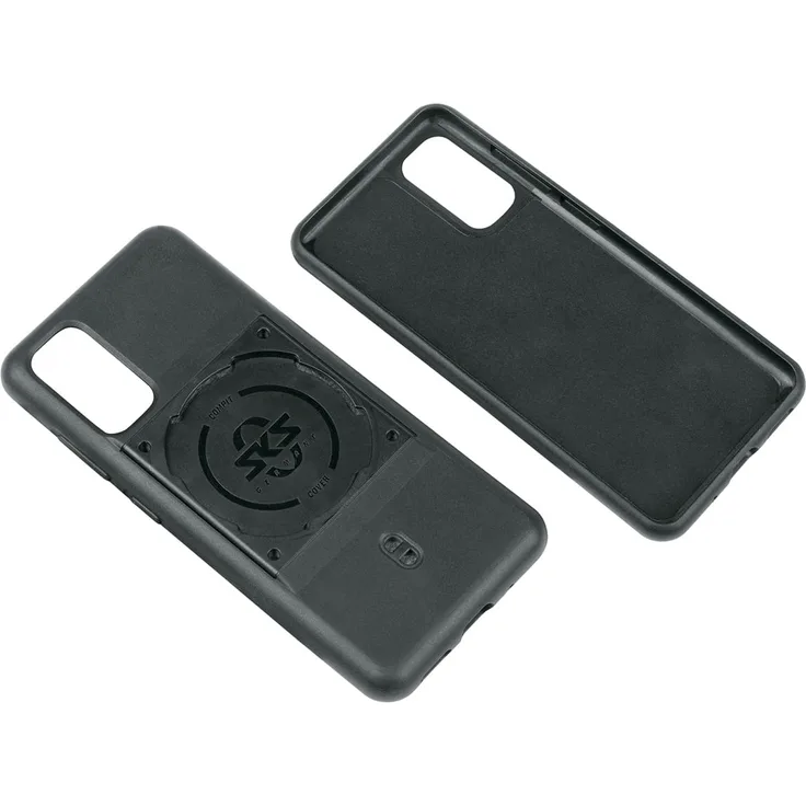 SKS COMPIT Cover Samsung S20 - Smartphonehülle