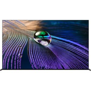 Image for Sony XR-83A90J 210 cm (83 Zoll)