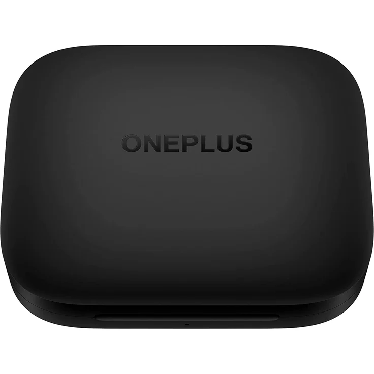 OnePlus Buds Pro Matte Black, True Wireless In-Ear-Kopfhörer, Bluetooth, Noise-Cancelling, Schwarz – Bild 5