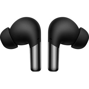 Bild für OnePlus Buds Pro Matte Black