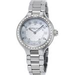 Frederique Constant FC-281WHD3ERD6B