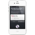 Apple iPhone 4s 16GB Weiß