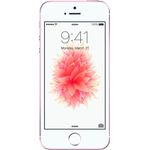 Apple iPhone SE 16GB Roségold