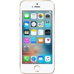Apple iPhone SE 64 GB gold