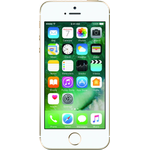 Apple iPhone SE 32GB Gold
