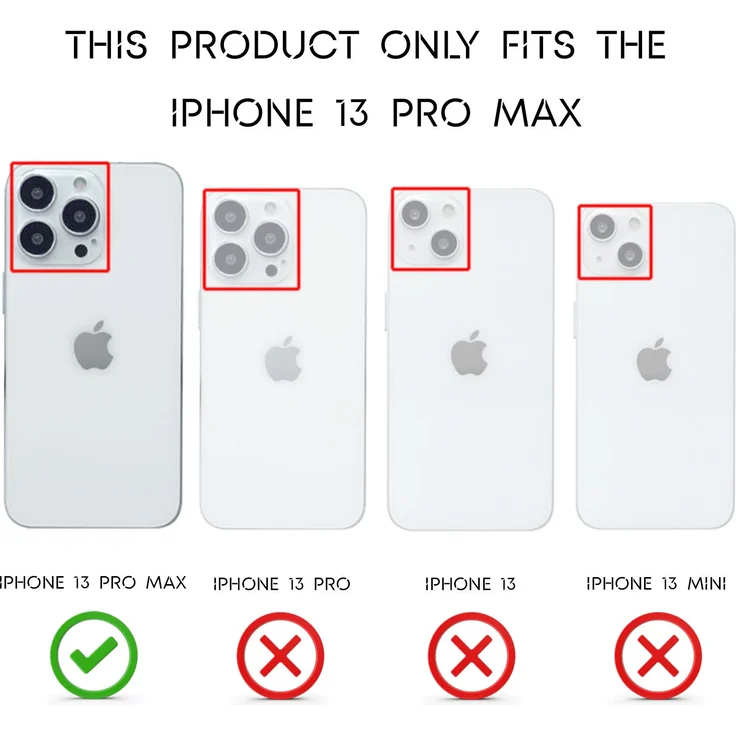 NALIA Carbon Look Case für Apple iPhone 13 Pro Max, Schwarz Silikon Cover Case Bumper – Bild 4