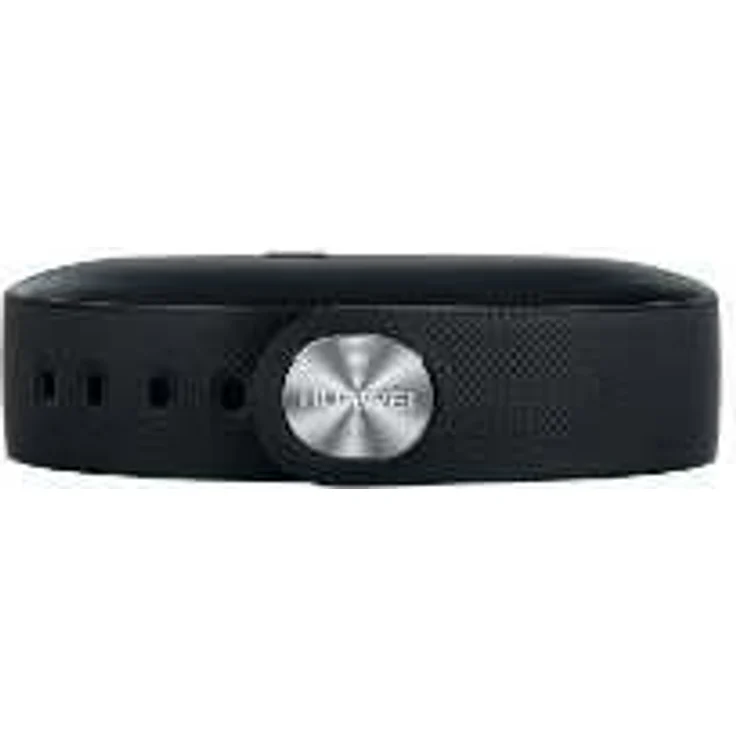 Huawei Talkband B1 schwarz – Bild 2
