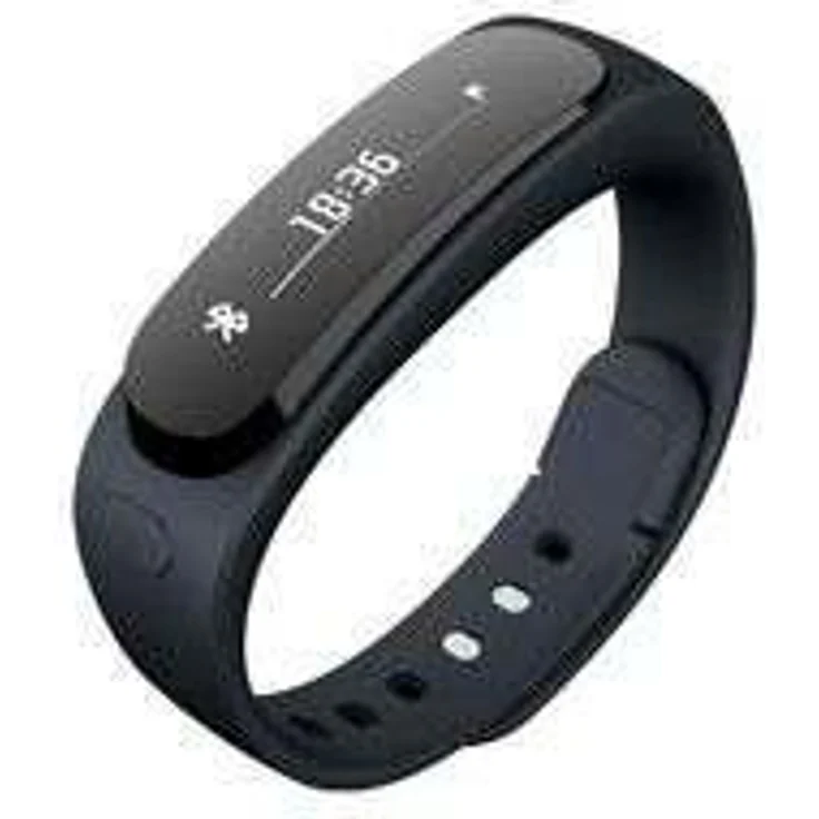 Huawei Talkband B1 schwarz – Bild 3