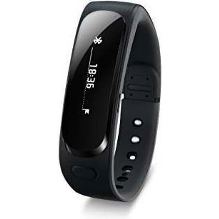Huawei Talkband B1 schwarz