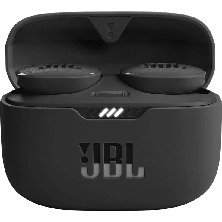 JBL Tune 130NC TWS In-Ear-Kopfhörer Schwarz (12941042384) – Bild 8