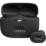 JBL Tune 130NC TWS In-Ear-Kopfhörer Schwarz (12941042384)