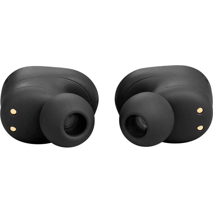 JBL Tune 130NC TWS In-Ear-Kopfhörer Schwarz (12941042384) – Bild 5