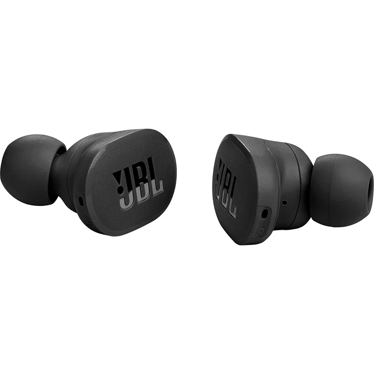JBL Tune 130NC TWS In-Ear-Kopfhörer Schwarz (12941042384) – Bild 3