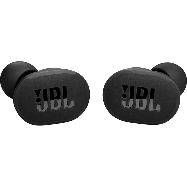 JBL Tune 130NC TWS In-Ear-Kopfhörer Schwarz (12941042384) – Bild 4