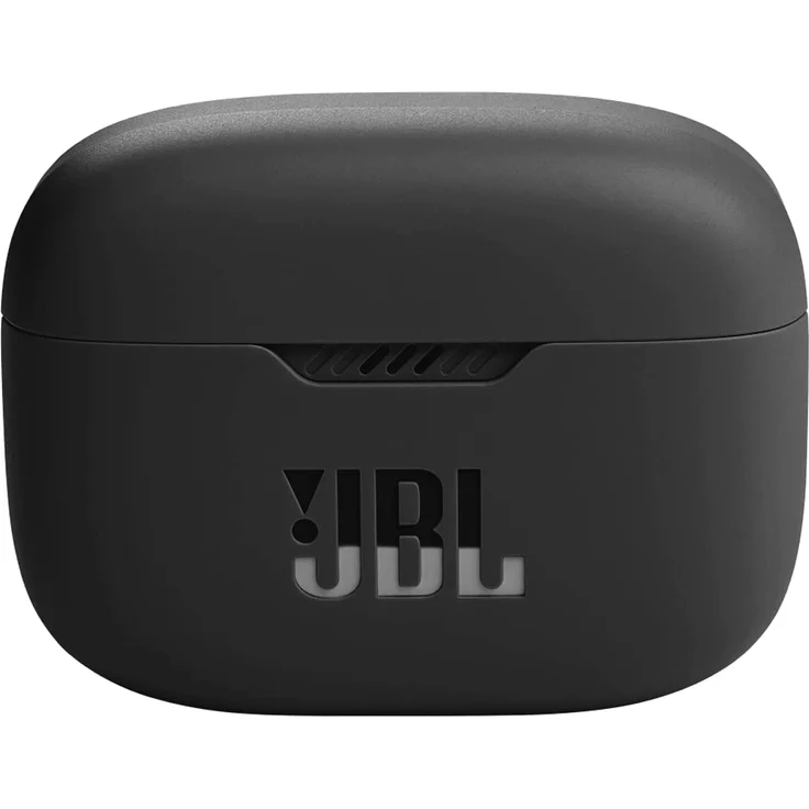 JBL Tune 130NC TWS In-Ear-Kopfhörer Schwarz (12941042384) – Bild 9