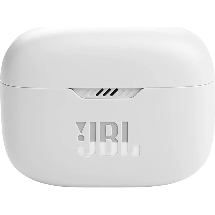 JBL Tune 130NC TWS In-Ear-Kopfhörer Weiß (12941044384) – Bild 9