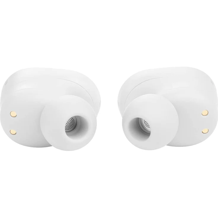 JBL Tune 130NC TWS In-Ear-Kopfhörer Weiß (12941044384) – Bild 4
