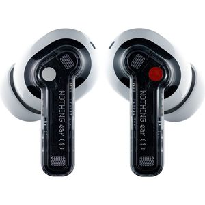 Bild für NOTHING Ear (1)