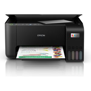 Bild für Epson EcoTank ET-2810 (3-in-1)