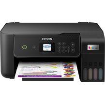 Image for Epson EcoTank ET-2820 (3-in-1)