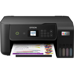 Bild für Epson EcoTank ET-2820 (3-in-1)