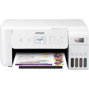 Bild für Epson EcoTank ET-2826 (3-in-1)