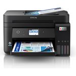 Imprimante Multifonction Xerox VersaLink C7120 - Format A3, 20 Ppm, Recto-verso, 620 Feuilles - Modèle C7120V_DN